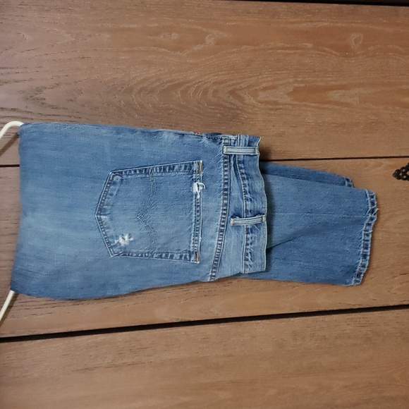 Levi's 541 40x 30 - Picture 3 of 4